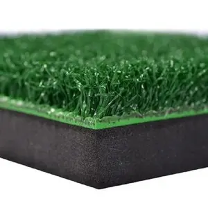 category Golf oefentapijt