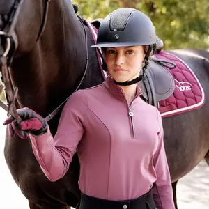 category Polos/camisetas