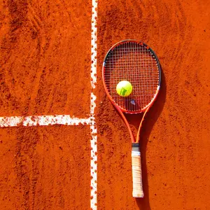 category Rackets