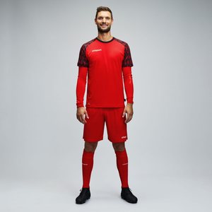 Goalie