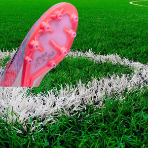 Relvado sintético - FG