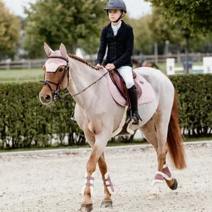 category Zusammen rose