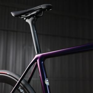 Seat Posts