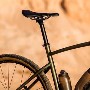 Seat Posts
