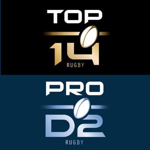 Top 14 / Pro D2