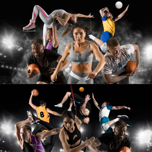 category Top Geschenke