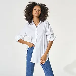 category Tops et chemises