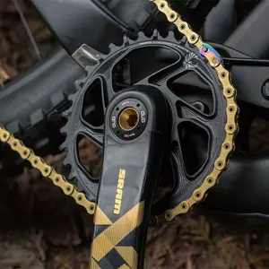 category Transmission