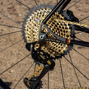 Chainsets