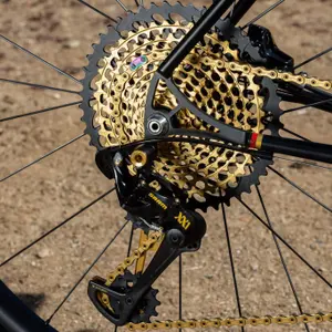 category Bicycle Transmissionss