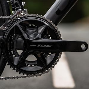 Bicycle Transmissions
