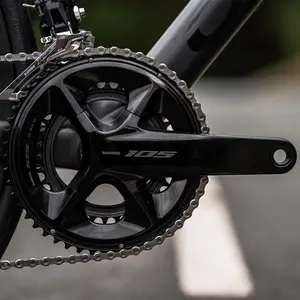 category Bicycle Transmissions