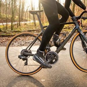 Bicycle Transmissions