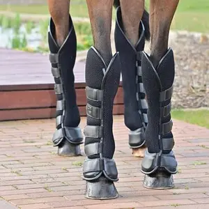 category Transport Gaiters