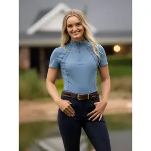 category T-shirts, polos e camisas 