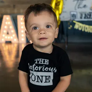 category T-shirts, polos & chemises