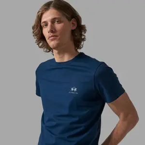 category T-Shirts