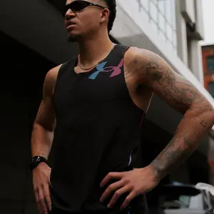 category Men's Clothing
