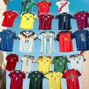 category T-shirts