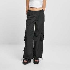 Cargo trousers