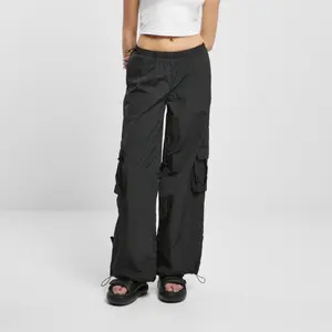 category Pantalon cargo