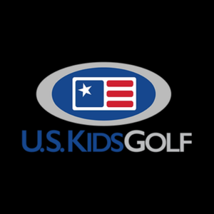 U.S Kids Golf