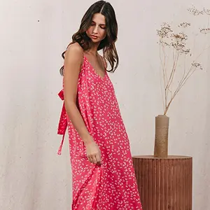 category Women's Clothing