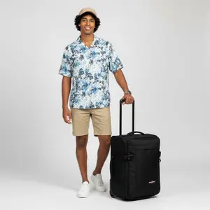 category Suitcase