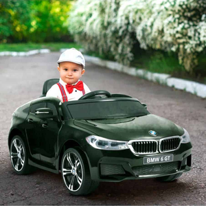Play vehicles