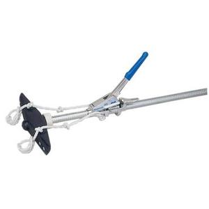 Calving Tools