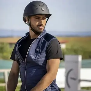 category Vests