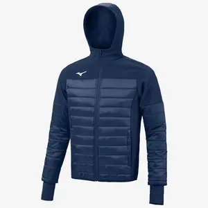 category Vestes et doudounes 