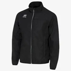 category Vestes et doudounes 