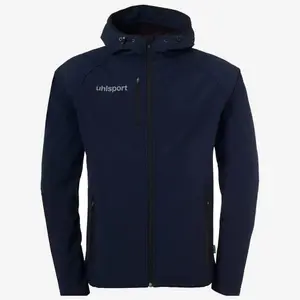 category Vestes et doudounes 