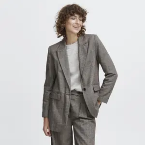 category Vestes Blazer