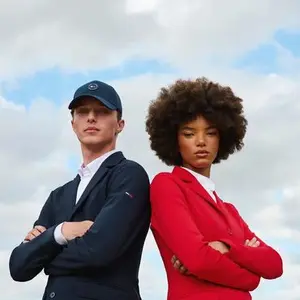 category Competition