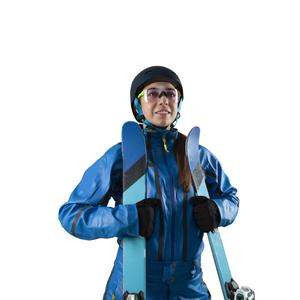 category Jaquetas de esqui