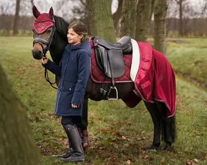 category Chaquetas / Cazadoras