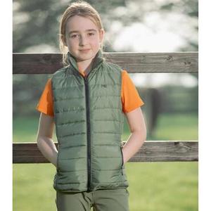 Vests