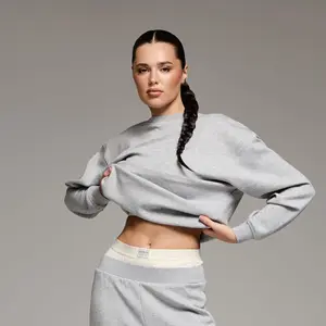 category Clothing