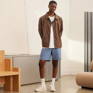 category Clothing