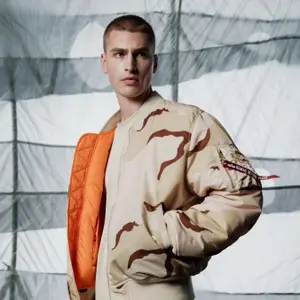 category Clothing