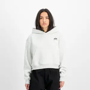 category Sweaters