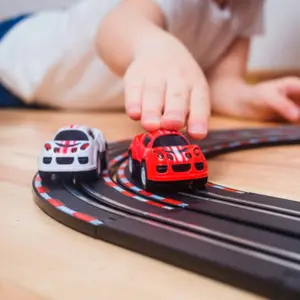 category Cars & circuits