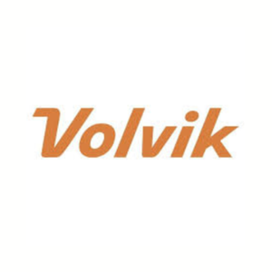 Volvik