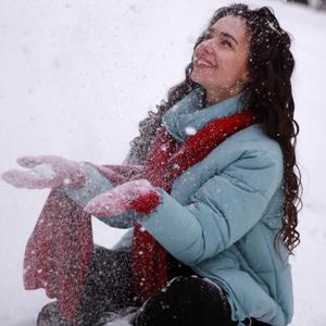 category Casacos acolchoados