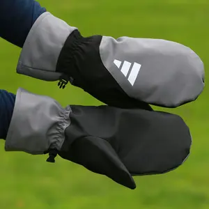 category Winter Golf Gloves