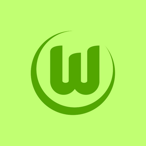 category Wolfsburg