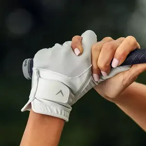 category Gants de Golf Femme