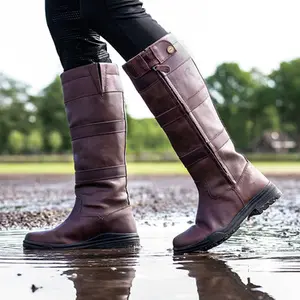 category Barn & Country Boots
